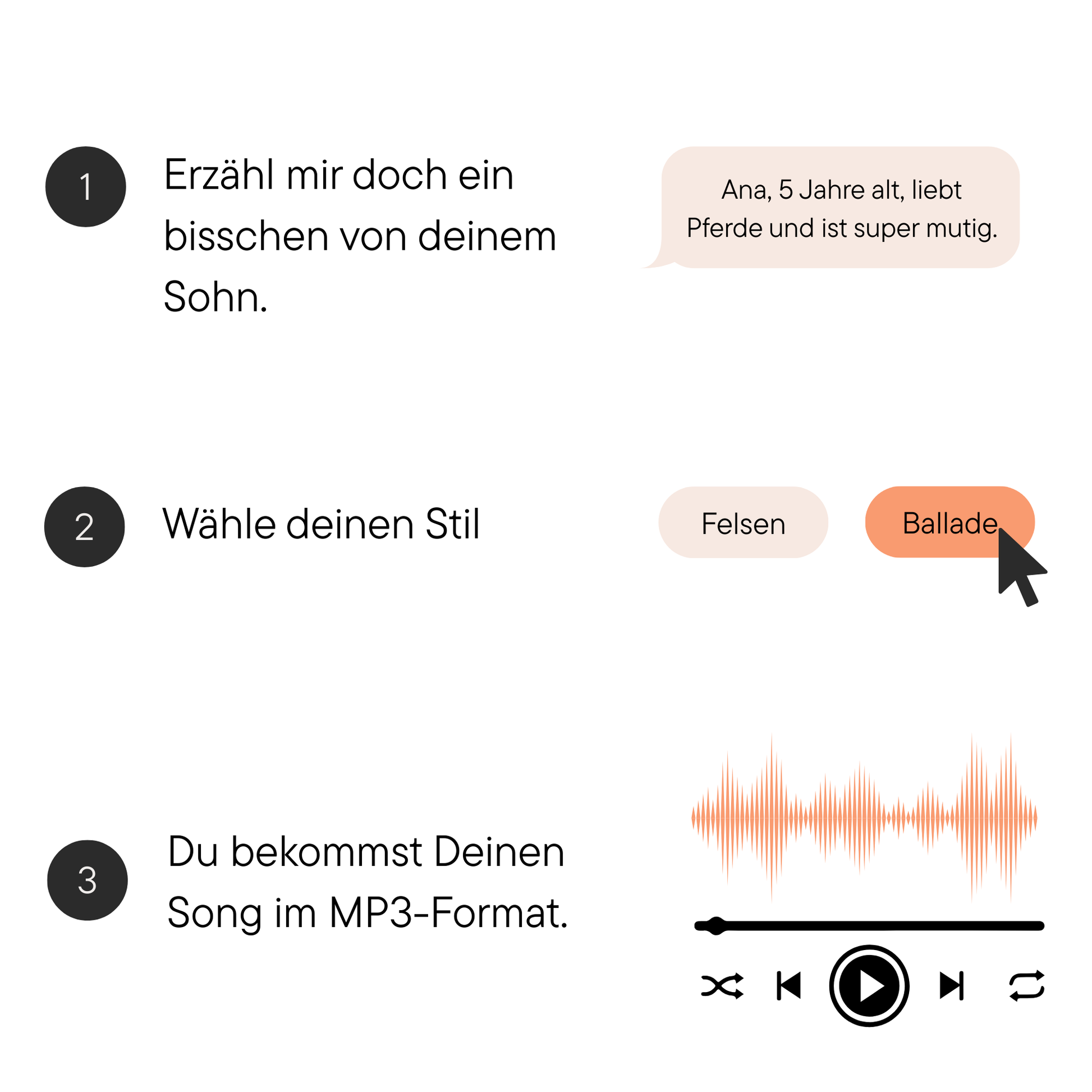 Euer Familien-Song